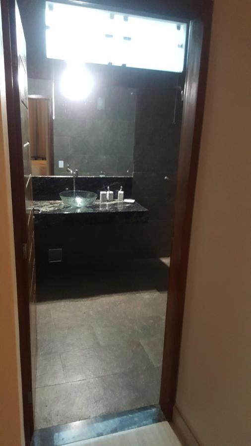 Hotel Casa Do Frances Na Praia Боа Виста Екстериор снимка