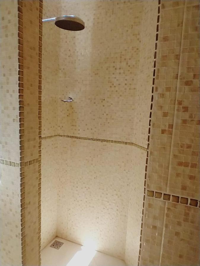 Hotel Casa Do Frances Na Praia Боа Виста Екстериор снимка